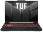 ASUS TUF Gaming A16 FA607NUQ-RL017W Laptop