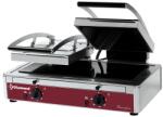 Diamond Europe LGV62/F-N