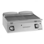Giorik FRE741TX