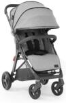 Oyster Zero Gravity Carucior