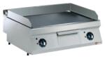 Diamond Europe E17/PR4T-230/3--NE