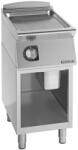 Giorik FRE72GCR