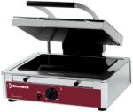 Diamond Europe MGV45/F-N