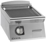 Giorik FRE72TX