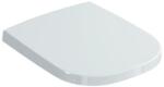 Ideal Standard ACTIVE Duroplast T639201