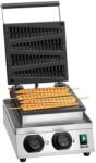 Bartscher MDI Lolly 400 (370273)