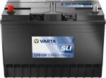 VARTA SLI 930120078