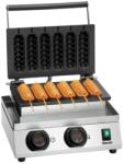 Bartscher MDI Lolly 600 (370275)