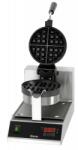 Bartscher 1BW170D