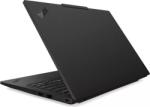 Lenovo ThinkPad T14 Gen 7 21WN00DVRI Laptop