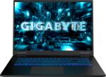 GIGABYTE A18 PRO DYJG3EEBC4 Преносими компютри