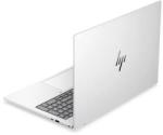 HP EliteBook 8 G2i 16 DD4Y1ET Notebook