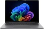 ASUS ExpertBook P5405CSA-NZ0128X Notebook