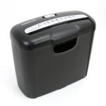 Platinet Omega 42105