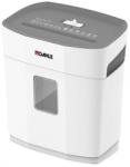 Dahle 23140