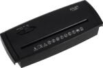 Adler AD1040