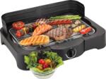 Pouce 600209387