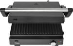 BiKitchen Grill 200 (420047)
