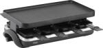 Trisa Supreme 7561.4212