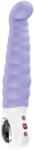 FUN FACTORY Patchy Paul purple
