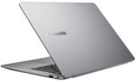 ASUS ExpertBook P5405CSA-NZ1109 Notebook