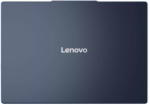 Lenovo IdeaPad Slim 5 83S3002GHV Notebook