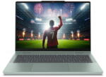 Lenovo IdeaPad 5 2-in-1 83UG002DRM Laptop