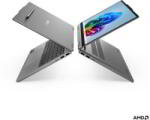 Lenovo IdeaPad 5 2-in-1 83UJ002PHV Notebook