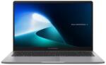 ASUS ExpertBook P1503CVA-S73007 Notebook