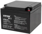 VIPOW 12V 28Ah (BAT0230)