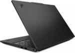 Lenovo ThinkPad T16 Gen 5 21WT007DRI Laptop