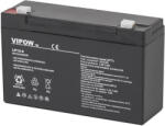 VIPOW 6V 12Ah (BAT0201)