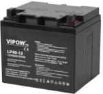 VIPOW 12V 40Ah (BAT0222)