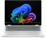 HP OmniBook 5 Flip 14-km0007nhx DG0Y8EA Notebook