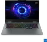 Lenovo LOQ 83JH00G2HV Notebook