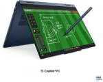 Lenovo IdeaPad 5 2-in-1 83UG004BHV Notebook