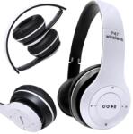 VERK GROUP P47 white Casti