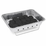 Linder Exclusiv MC4113