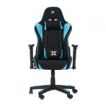 Serioux Torin TXT X-GC01-2D-T-B
