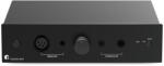 Pro-Ject Head Box S3 B