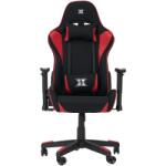 Serioux Torin TXT X-GC01-2D-T-R