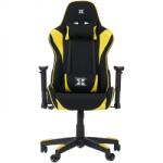 Serioux Torin TXT X-GC01-2D-T-Y