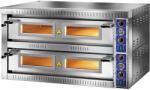 GAM SB66G TOP