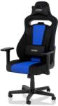 Nitro Concepts E250-BB