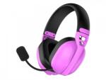 HATOR Hyperpunk 3 ESH19 Casti