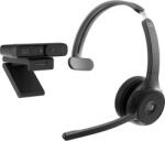 Cisco BUN-721+CAMD-C-WW