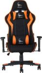 Gembird Scorpion 04X