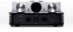 iFi audio iDSD Phantom