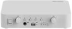 Hikvision DS-QAE1A40G1-VB Amplificator