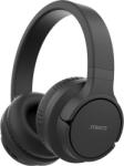 STREETZ BT510 Casti